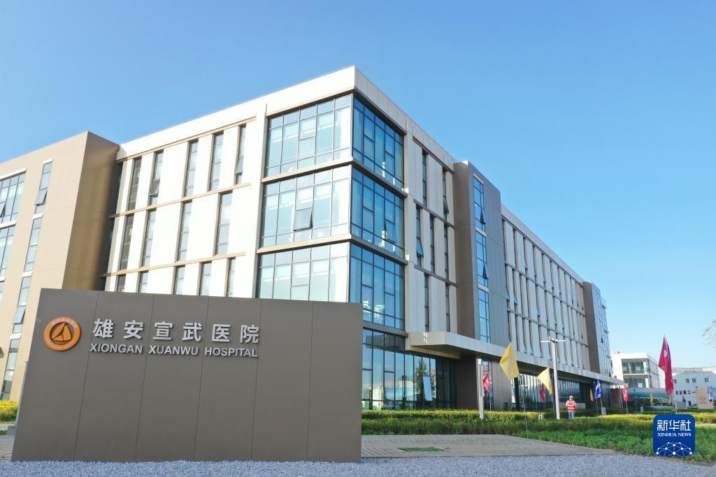 澳门巴黎人国际品牌