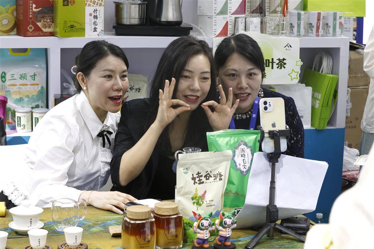 庄闲游戏规则