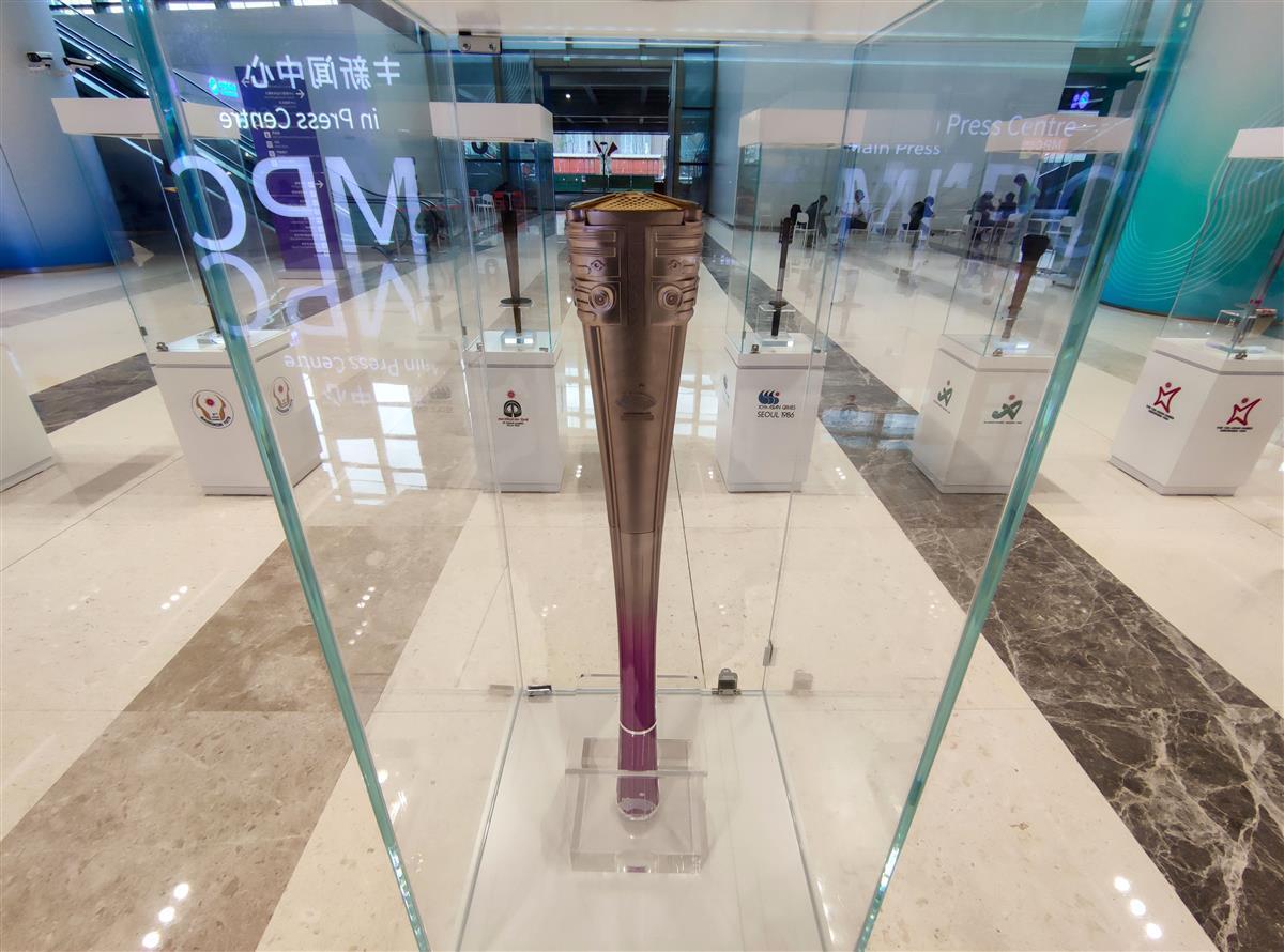 酷鱼电玩城注册送38